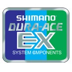 Calca Shimano Dura-Ace EX