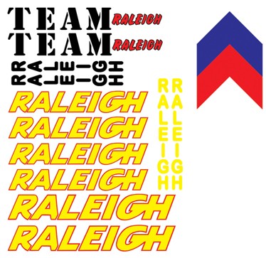 Calcas Raleigh 02