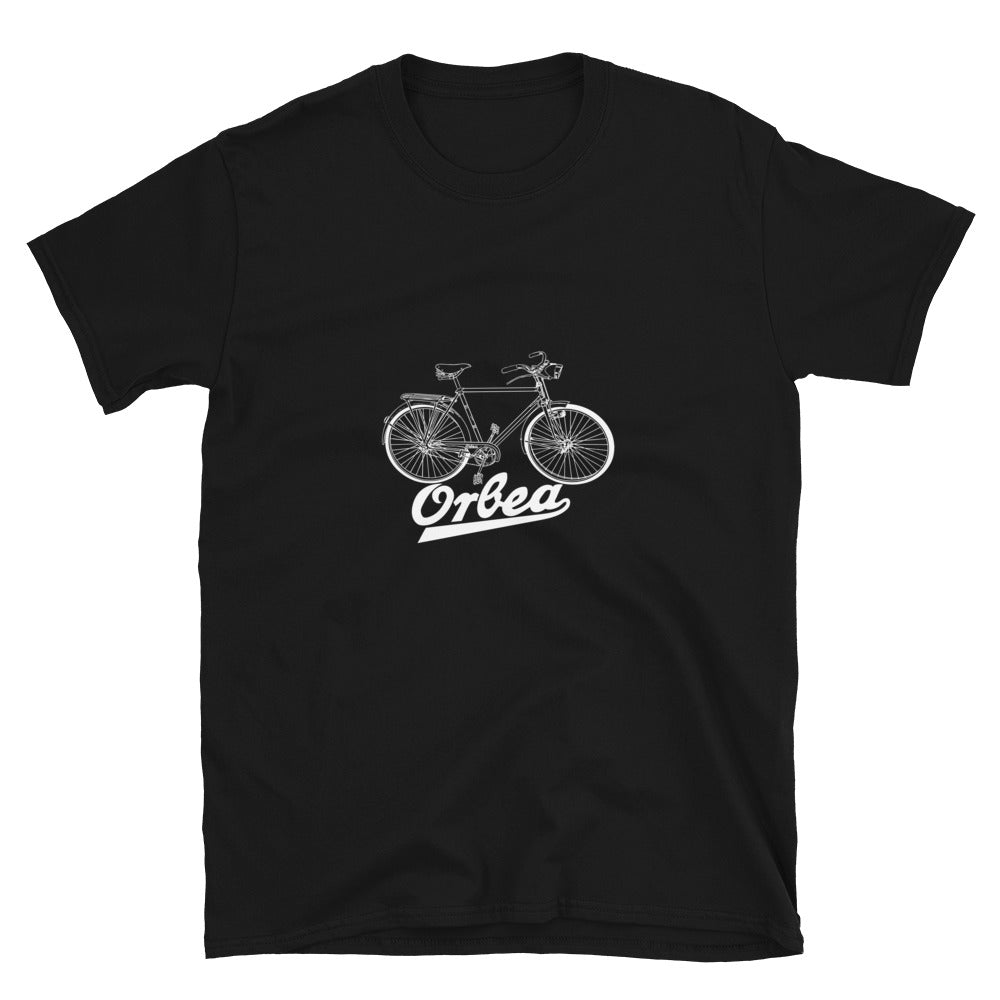 Camiseta Orbea